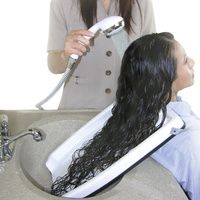 Buy Jobar Hair Washing Tray
