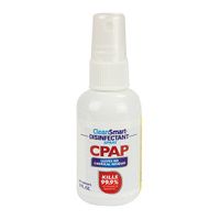 Buy CleanSmart CPAP Disinfectant Spray