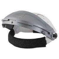 Buy Fibre-Metal by Honeywell High Performance Face Shield Assembly