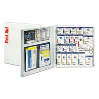 Buy First Aid Only ANSI 2015 SmartCompliance General Business First Aid Station