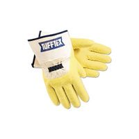 Buy MCR Safety Supported Gloves 6820