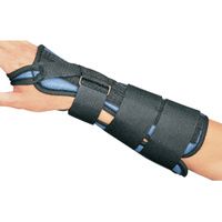 Buy Enovis Procare Wrist Splint foam
