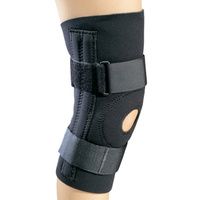 Buy Enovis Procare Patella Stabilizer With Buttress