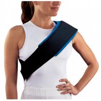 Buy Enovis Procare Hot/Cold Therapy Wrap