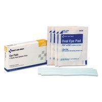 Buy First Aid Only ANSI 2015 Compliant First Aid Kit Refill