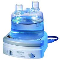 Buy Fisher & Paykel HC150 Respiratory Humidifier