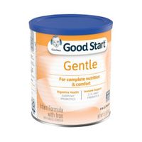 Buy Nestle Gerber Good Start Gentle Milk-Based Powder Formula