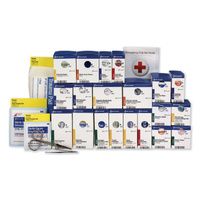 Buy First Aid Only 50 Person ANSI A+ First Aid Kit Refill