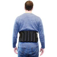 Buy Polar Back Pain Relief Kit