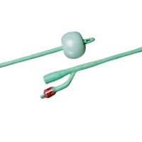 Buy Bard Silastic Two-Way Standard Specialty Foley Catheter With 30cc Balloon Capacity