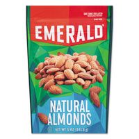 Buy Emerald Snack Nuts