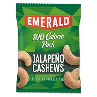 Buy Emerald 100 Calorie Pack Nuts