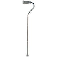Buy Sammons Preston Adjustable Aluminum Canes
