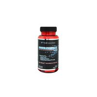 Buy ALR Hyperdrive 4.0 Weight Loss/Energy Dietary Supplement