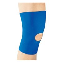 Buy Enovis Procare Knee Support Open Patella