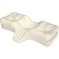 Buy Therapeutica Lite Foam Sleeping Pillow