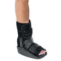 Buy Enovis Procare Maxtrax Ankle