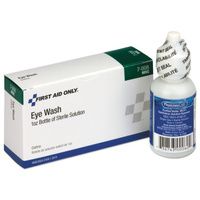 Buy First Aid Only 24 Unit ANSI Class A+ Refill
