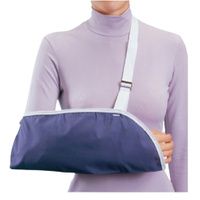 Buy Enovis Procare Clinic Arm Sling