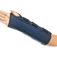 Buy Enovis Procare Universal Wrist and Forearm Support
