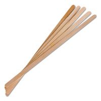 Buy Eco-Products Wooden Stir Sticks
