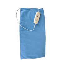 Buy Complete Medical Heat It Up Heating Pad