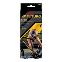 Buy 3M Futuro Sport Moisture Control Knee Brace