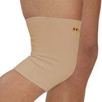 Buy Uriel Flexible Knee Sleeve