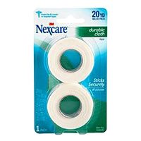 Buy 3M Nexcare First Aid Tape
