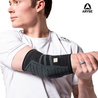 Buy ARYSE HYPERKNIT+ Elbow Sleeve