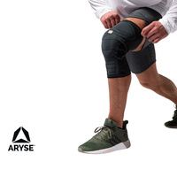 Buy ARYSE HYPERKNIT+ Knee Sleeve