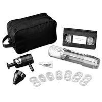 Buy Encore Deluxe Battery And Manual Vacuum Erection Device