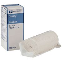 Buy Covidien Curity Unna Boot Bandage