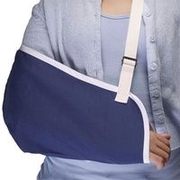 Buy Rolyan Pouch Arm Sling