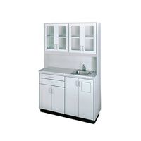 Buy Hausmann Free Standing Unit With Sink