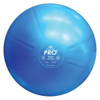 Buy Fitterfirst Duraball Pro Exercise Ball