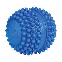 Buy Fitterfirst Dr. Cohans Acuball