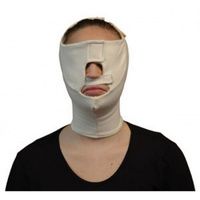 Buy BSN Jobst JoViPak Face Mask - Full