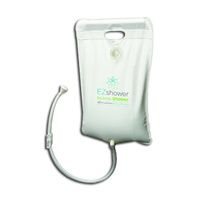 Buy EZ-Access EZ-SHOWER Portable Hanging Bedside Shower