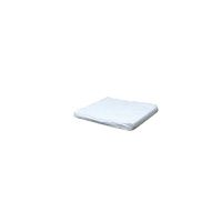 Buy Joerns Healthcare Flat Cushions