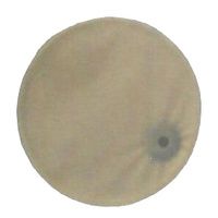 Buy Safe n Simple One-Piece Stoma Cap