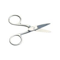 Buy Graham-Field Stainless Steel Nail Scissor