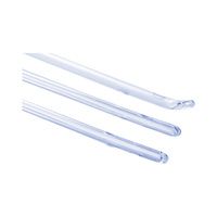 Buy ConvaTec GentleCath Straight Tip Male Intermittent PVC Urinary Catheter