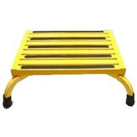 Buy ConvaQuip Bariatric Lo-Commercial Step Stool