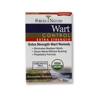 Buy Forces Of Nature Wart Control