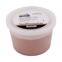 Buy Body Sport Hand Therapy Putty