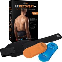 Buy KT Recovery+ Ice/Heat Compression Therapy System