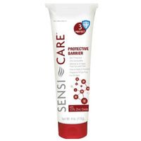 Buy ConvaTec Sensi-Care Protective Barrier Cream
