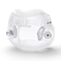 Buy Respironics DreamWear Full Face CPAP Mask Cushion