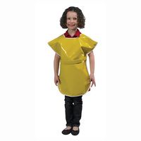 Buy Childrens Factory Washable Childs Apron